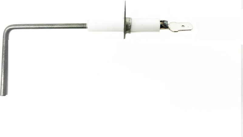 HOSAILAY REPLACEMENTS 62-23543-01 Furnace Flame Sensor Rod Replacements for Rheem, Ruud, WeatherKing, Thermal Zone, DuroGuard Furnaces, Replace Part Codes 62-23543-01,62-23543-02,62-23543-03 and 62-23543-04. - Image 2